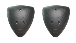 sas-tec-maly-protektor-ochraniacz-bioder