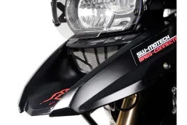 sw-motech-oslona-chlodnicy-oleju-bmw-r-1200-gs