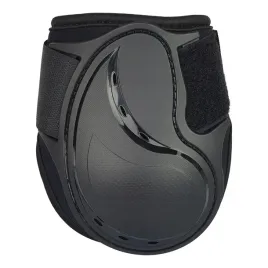 ochraniacz-skokowe-horsenjoy-pro-air-r-cob