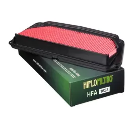 filtr-powietrza-hiflofiltro-hfa1623-honda-cb-cbr-650