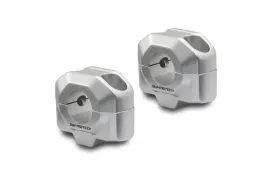 sw-motech-podwyzszenie-kierownicy-22mm-20mm-slvr