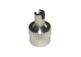 nakretka-na-wentyl-kapturek-metalowy-z-kluczykiem