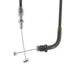 linka-ciegno-gazu-b-pchajace-honda-nt-650-v-98-05