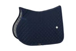 czaprak-torpol-vs-pony-granat