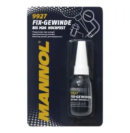 mannol-klej-do-gwintow-srub-czerwony-mocny-10ml