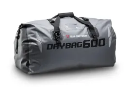 sw-motech-torba-rolka-drybag-wodoodporna-grey-60l