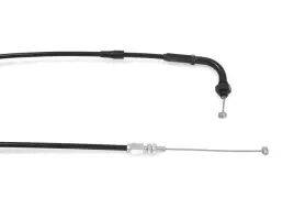 linka-ciegno-gazu-a-ciagnace-honda-cbr-1000-04-07