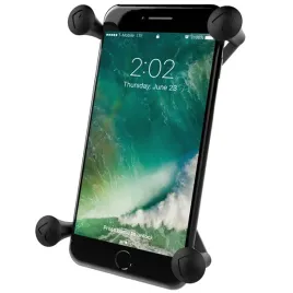 ram-mount-uchwyt-mocowanie-gps-telefon-x-grip-10