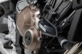 sw-motech-crashpady-honda-cb-650-r-2018-2020r