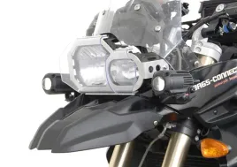 sw-motech-uchwyt-mocowanie-halogenow-bmw-f-650-800