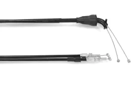 linka-ciegno-gazu-komplet-ktm-sx-f-250-350-450-505