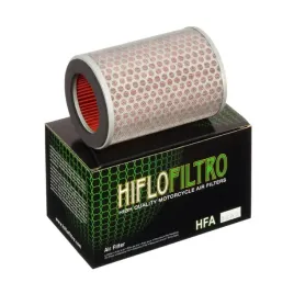 filtr-powietrza-hfa1602-honda-cb-600-cbf-500-600