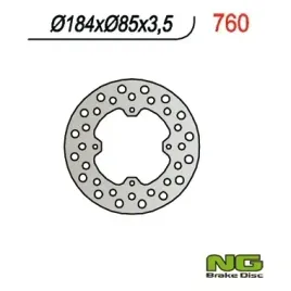 tarcza-hamulcowa-tyl-ng-kawasaki-suzuki-rm-80-85-1986-2004-184mm