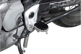sw-motech-podnozki-ion-honda-xl-650-700-transalp