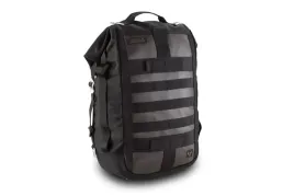 sw-motech-torba-tylna-plecak-tail-bag-lr1-175l