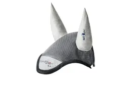 fair-play-nauszniki-hexagon-air-szare-full