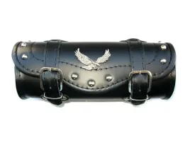 walek-piornik-motocyklowy-skora-orzel-bez-podpisu
