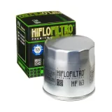 filtr-oleju-hf163-bmw