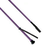 bat-york-basic-stan-nowy