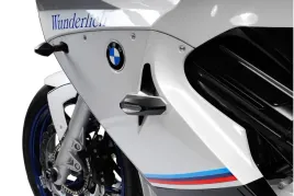 sw-motech-crashpady-bmw-f-800-st-06-12r