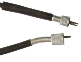 linka-predkosciomierza-suzuki-gsf-400-bandit-91-95