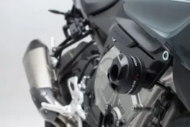 sw-motech-crashpady-bmw-s-1000-r-2016-2020r