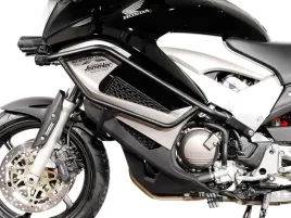 sw-motech-crashbar-gmole-black-crossrunner-11-14r