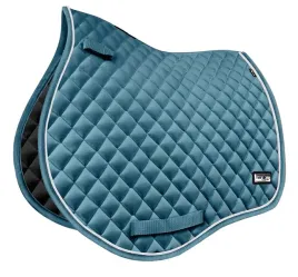 czaprak-fair-play-amber-full