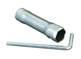 klucz-do-swiec-rurkowy-16-21mm