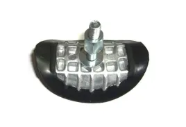 trzymak-opony-325-350-185-cross-enduro