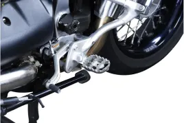 sw-motech-podnozki-ion-ktm-690-duke-4-r