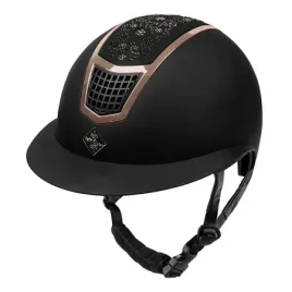 kask-fair-play-kask-quantinum-chic-w-v-r-m