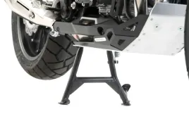 sw-motech-stopka-centralna-honda-cb-500-x
