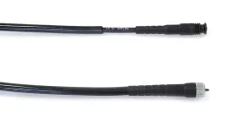 linka-predkosciomierza-honda-cb-cg-cm-fx-mtx-slr