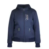 kurtka-york-bluza-bit-r-s