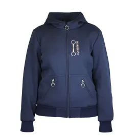 kurtka-york-bluza-bit-r-s