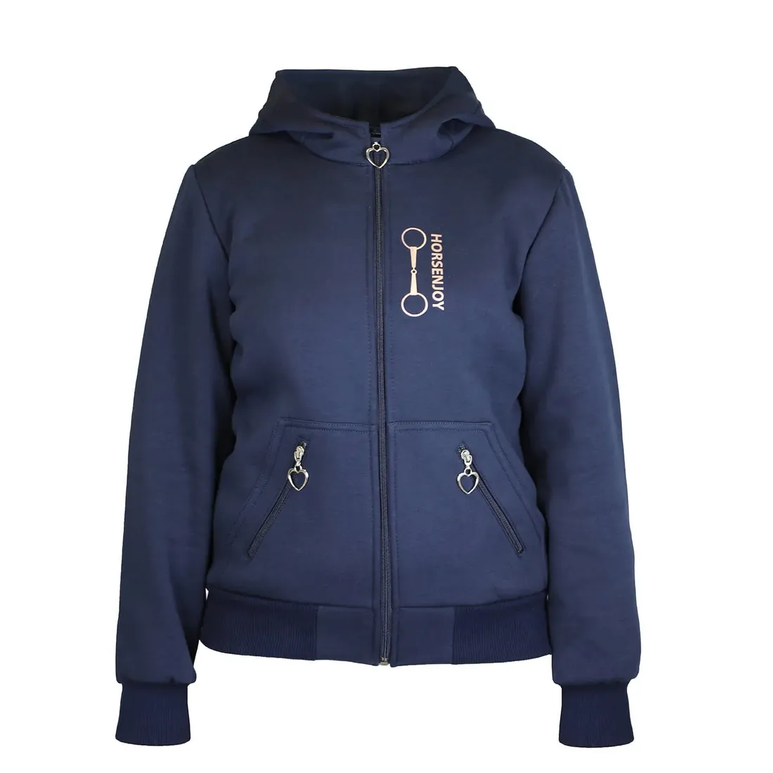 kurtka-york-bluza-bit-r-s