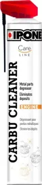 ipone-spray-carbu-cleaner-750ml-do-gaznikow-careline-aerozol