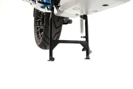 sw-motech-stopka-centralna-bmw-r-1200-gs-lc-rallye