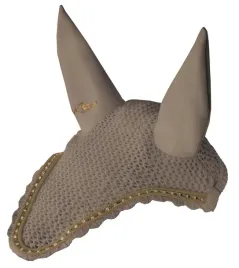 nauszniki-fair-play-azuryt-bez-full