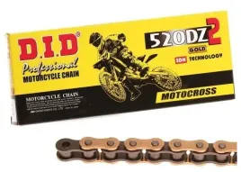 lancuch-napedowy-did-dz2-118-ogniw-zloty-husqvarna
