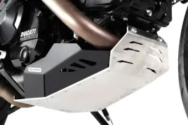 sw-motech-oslona-silnika-ducati-hypermotard