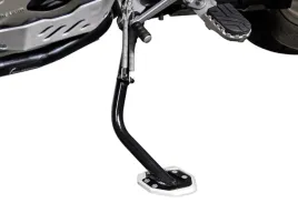 sw-motech-nakladka-poszerzenie-stopki-bmw-r-1200gs