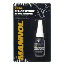 mannol-klej-do-gwintow-srub-niebieski-sredni-10ml