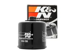 filtr-oleju-kandn-kn138-suzuki-dl-650-1000-sv-tl-1000-gsf-1200-bandit