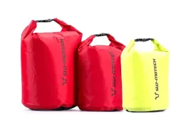 sw-motech-torba-drybag-rollbag-wodoodporna-3szt