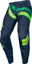 spodnie-fox-180-cota-navy-rozm-32