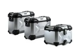 sw-motech-zestaw-kufrow-trax-adv-bmw-f-700-800-gs