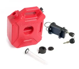 kanister-do-paliwa-lub-oleju-3l-typu-rotopax