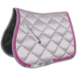 czaprak-horsenjoy-satin-full